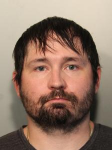 Christopher J Walter a registered Sex Offender of West Virginia