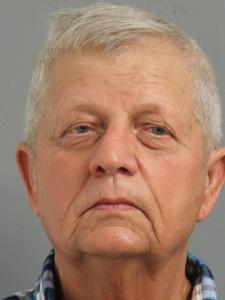 Jack E Griffin a registered Sex Offender of West Virginia