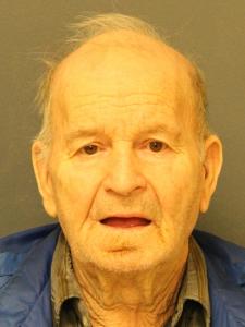 Danny L Fluharty a registered Sex Offender of West Virginia