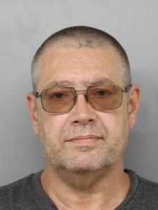 William Curtis Muncy a registered Sex Offender of West Virginia