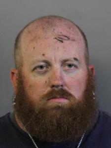 Logan Shayne Daugherty a registered Sex Offender of West Virginia