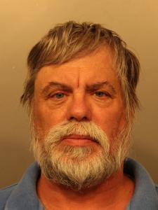 Norman E Riggs a registered Sex Offender of West Virginia