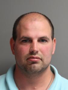 Faron C Zebley a registered Sex Offender of West Virginia