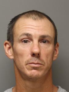 Kenneth F Stier a registered Sex Offender of West Virginia