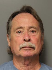 Richard C Layne a registered Sex Offender of West Virginia