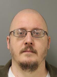 Joseph B Campbell a registered Sex Offender of West Virginia