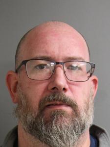 James A Kern a registered Sex Offender of West Virginia