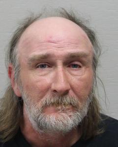 Thomas O White a registered Sex Offender of West Virginia