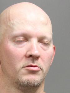 Bryan C Strejcek a registered Sex Offender of West Virginia
