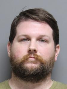 Thomas A Canterbury a registered Sex Offender of West Virginia