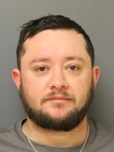 Michael R Carder a registered Sex Offender of West Virginia