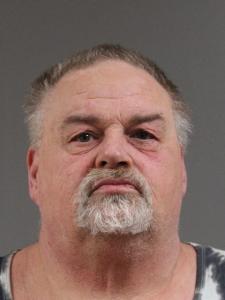 Terrance L Arnold a registered Sex Offender of West Virginia