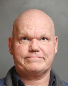 Stephen D Herto a registered Sex Offender of West Virginia