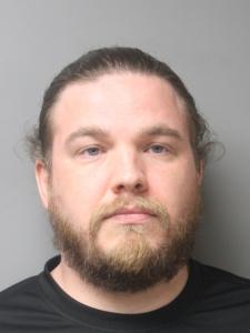 Phillip Scott Dennison a registered Sex Offender of West Virginia