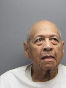 Russell Aldon Ray a registered Sex Offender of West Virginia