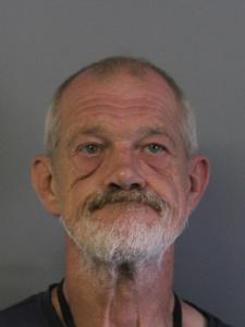 James E Clark a registered Sex Offender of West Virginia