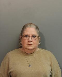 Jennifer Ann Watson a registered Sex Offender of West Virginia