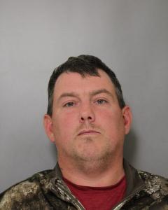 Clifton R Summerfield a registered Sex Offender of West Virginia