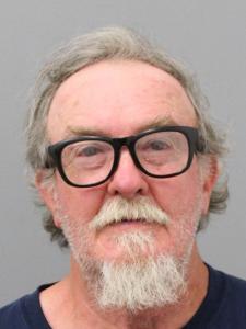 Wilber L Hess a registered Sex Offender of West Virginia