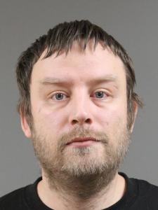 Bradley S Pulse a registered Sex Offender of West Virginia