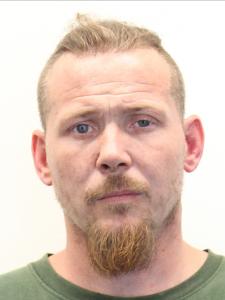 Ryan J Rice a registered Sex Offender of West Virginia