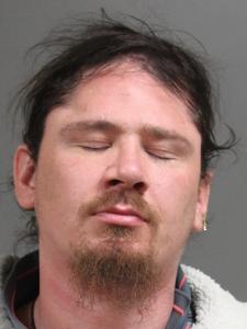Richard A Cochran a registered Sex Offender of West Virginia