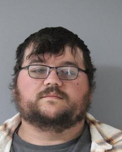 Brandon W Ash a registered Sex Offender of West Virginia