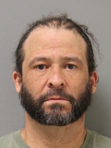Randall M Stevens a registered Sex Offender of West Virginia