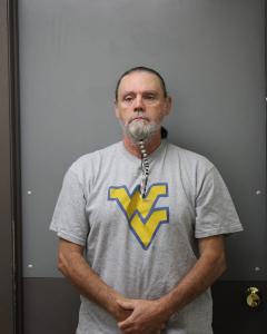 Larry A Thompson a registered Sex Offender of West Virginia