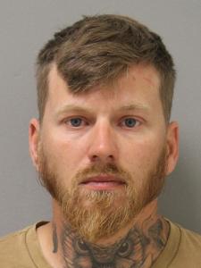 William T Lundmark a registered Sex Offender of West Virginia