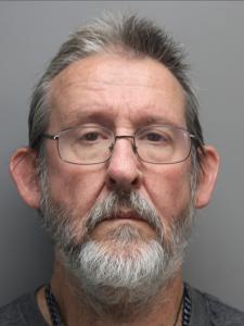Jeffrey M Mattocks a registered Sex Offender of West Virginia