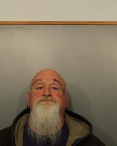 James R Grant a registered Sex Offender of West Virginia