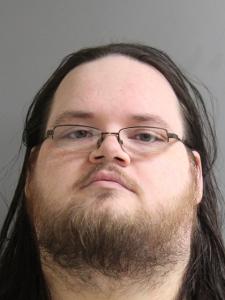 Weldon R Gray a registered Sex Offender of West Virginia