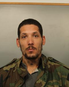 Nathan Lee Kernen a registered Sex Offender of West Virginia