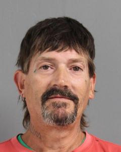 Van B Mullins a registered Sex Offender of West Virginia