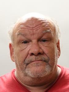 Randall K Taylor a registered Sex Offender of West Virginia