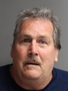 Bobby Wayne Blackwell a registered Sex Offender of West Virginia