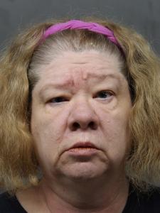 Tammy L Payton a registered Sex Offender of West Virginia