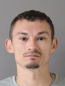 Joshua Neil May a registered Sex Offender of West Virginia