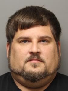 Darrell R Williams a registered Sex Offender of West Virginia