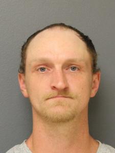 Gary Ray Vangilder a registered Sex Offender of West Virginia