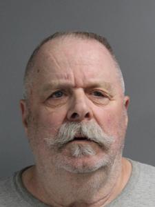 Raymond P Lee a registered Sex Offender of West Virginia