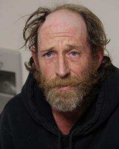 George Washington Clark a registered Sex Offender of West Virginia