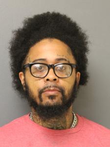 Larry Dwayne Allen a registered Sex Offender of West Virginia