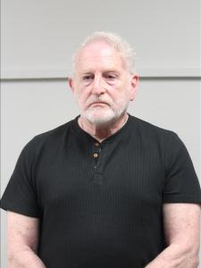 Joseph Anthony Jurand a registered Sex Offender of West Virginia