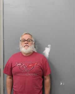Randy K Cordle a registered Sex Offender of West Virginia