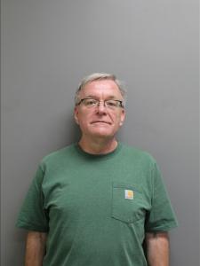 Douglas A Wetsch a registered Sex Offender of West Virginia