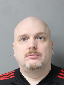 Andrew C Mewaldt a registered Sex Offender of West Virginia