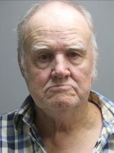 Nishel L Slater a registered Sex Offender of West Virginia