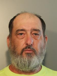 Leonard W Bartlett a registered Sex Offender of West Virginia